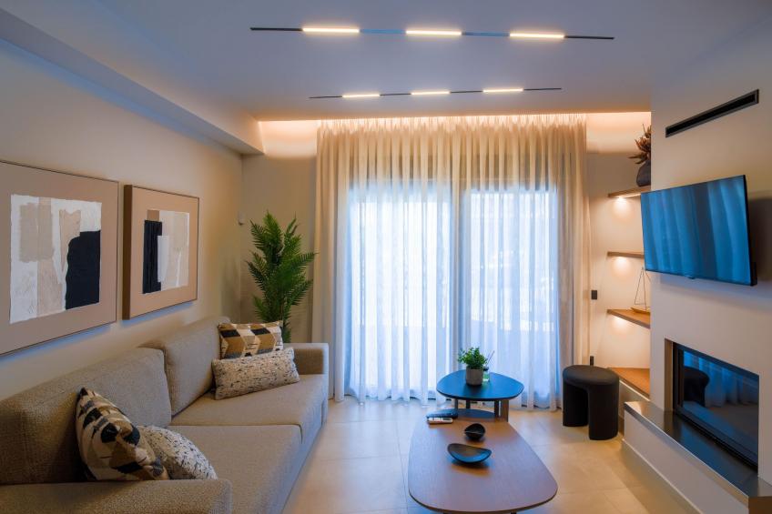 Veneto Luxus Residenz - foto 3