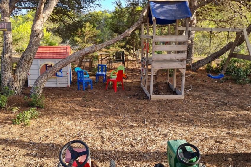 Casa Llevant 4 pax - foto 38