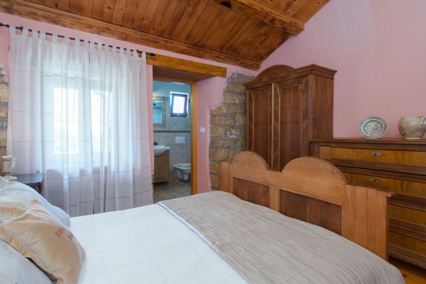 Villa Ulika - foto 45