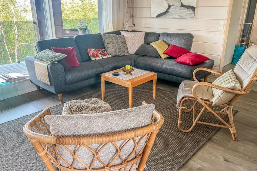 Haltinmalla - foto 8