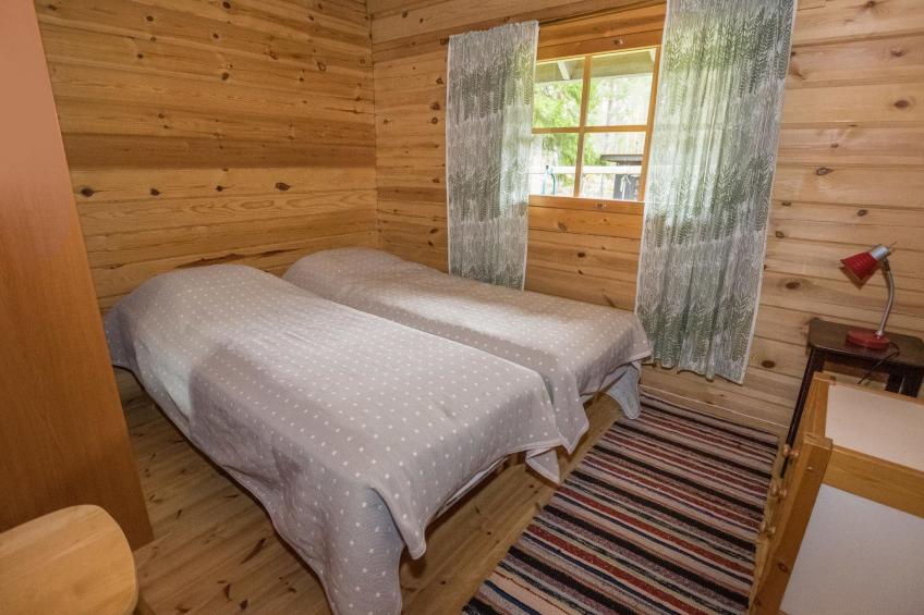 Kotkanpesä - foto 6