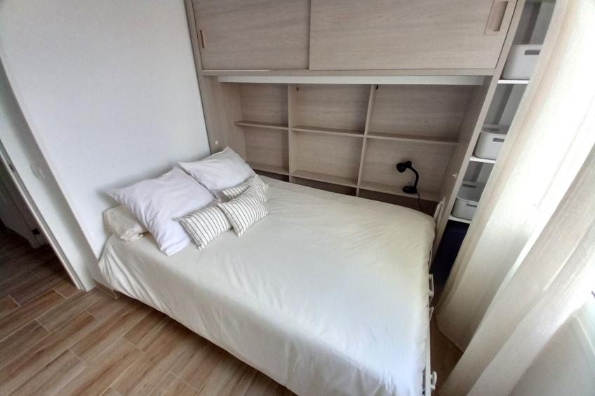 "Lagos de Miramar Deluxe - foto 19