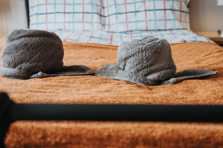 Kostenloses Parken Perfekt für lange monatliche Aufenthalte Für 6 Personen - foto 35