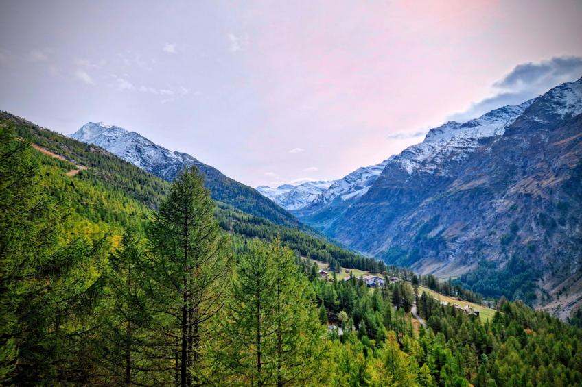 Faderhorn 8 - foto 5