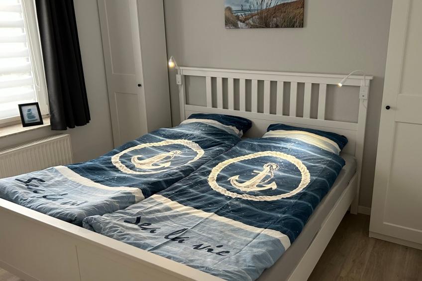 'Heile Welt' bei Maasholm - foto 6