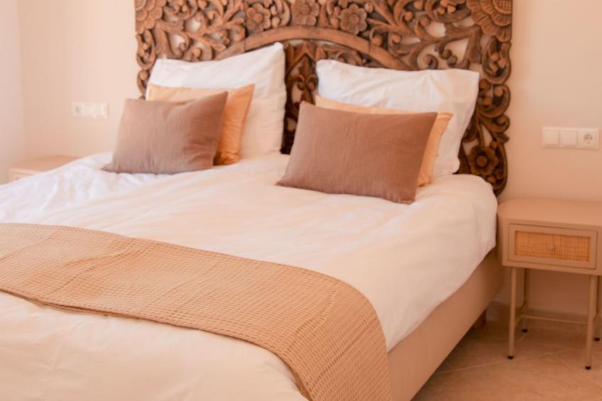 Haus Quadra Dique - foto 35