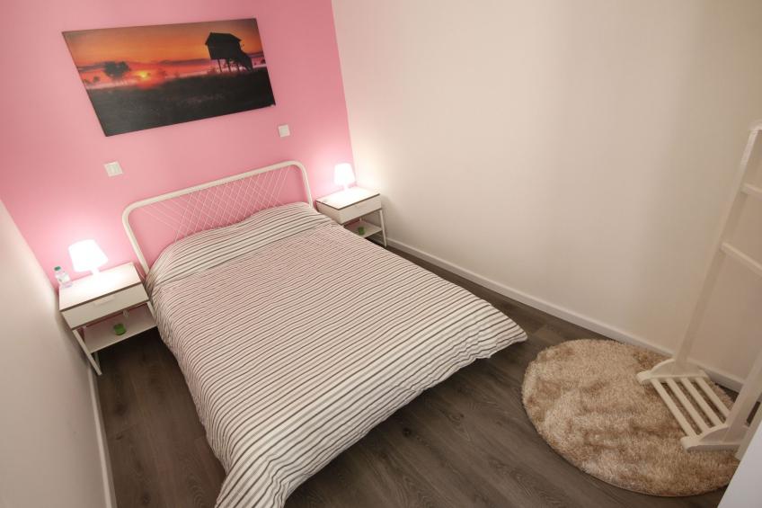 Alfama Rechter Punkt, Leuchtturm - foto 3