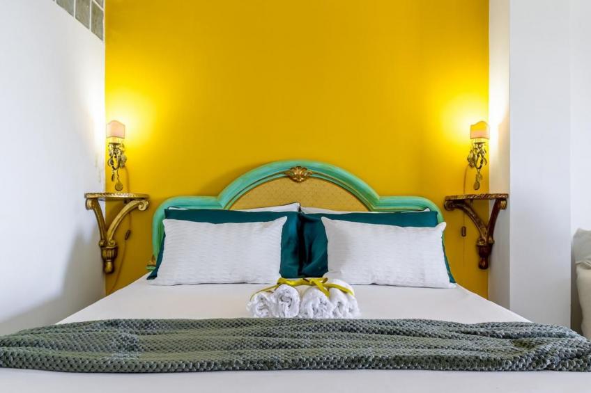 Meeresbrise - Scilla - foto 3