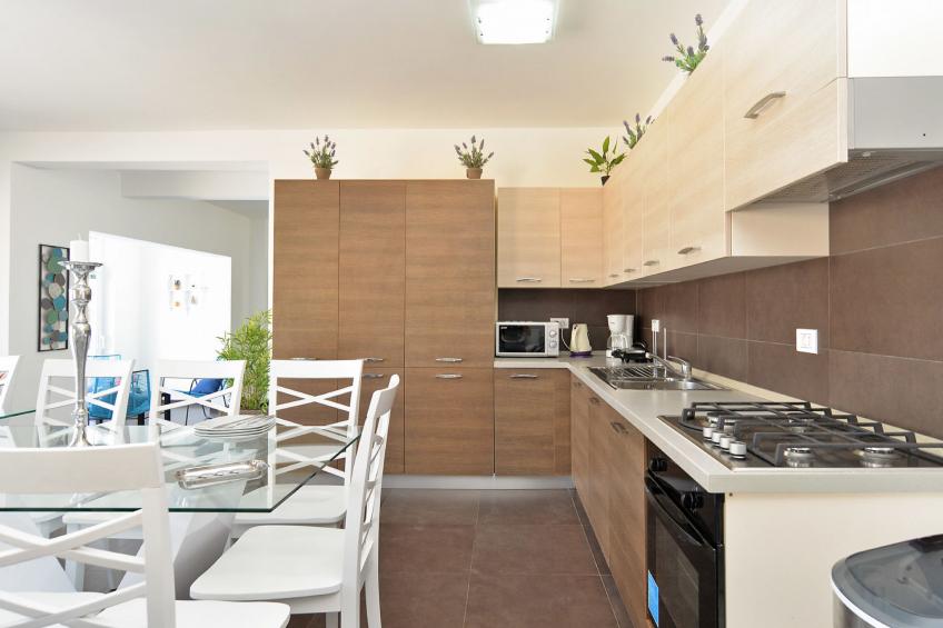 Villa 1519 - foto 112