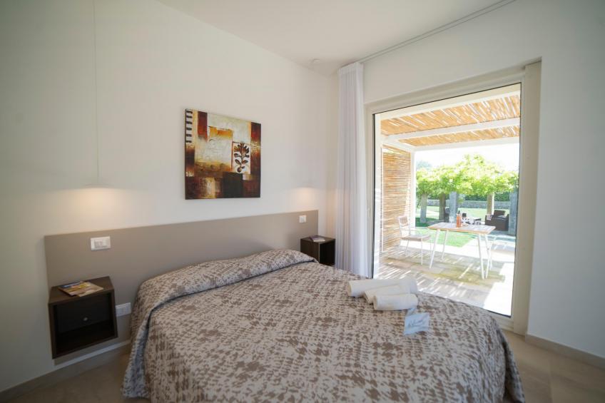 Lisària Villa Delle Meraviglie with pool - foto 12