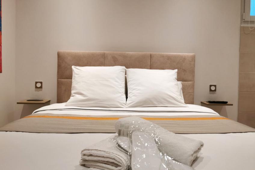 Zwischen Meer und Land - foto 13