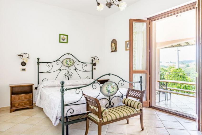 Villa Altavista - foto 10