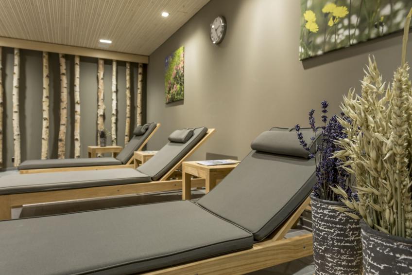 Pradas Resort Brigels, (Breil/Brigels), 65055B - foto 46