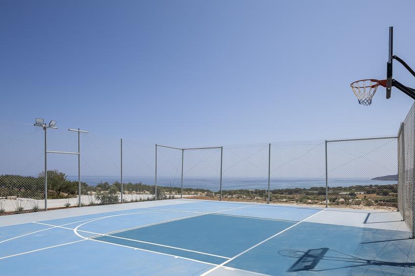 Serenia Exclusive Residence - foto 8