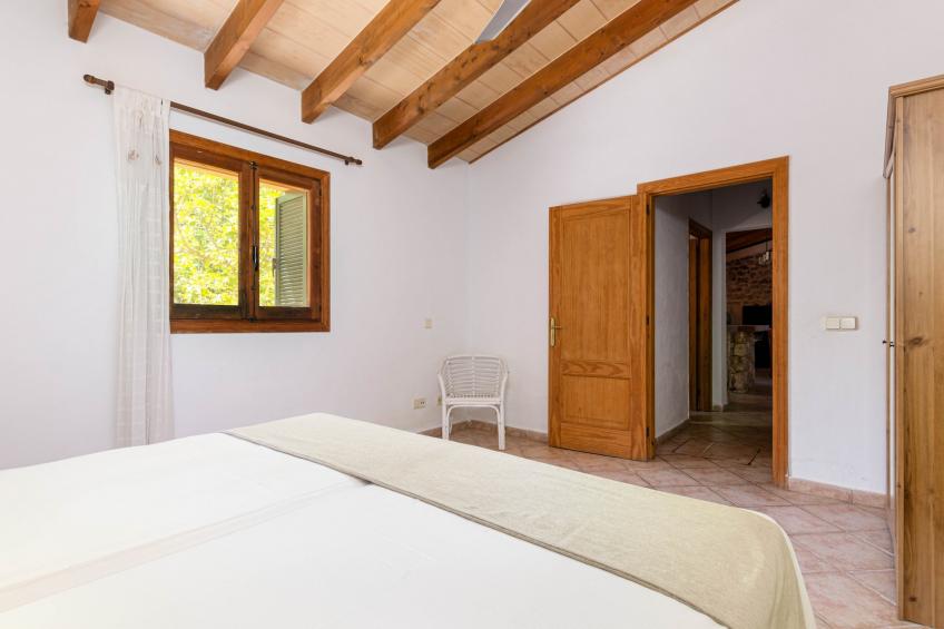 YourHouse Can Rafelino - foto 35