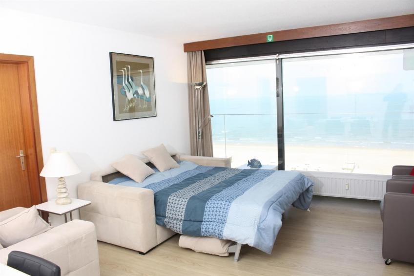 NORDVRIE - 5F - foto 4