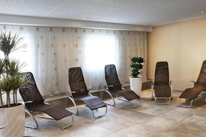 Tauern Suites Mitterwirt TOP 122 - foto 29