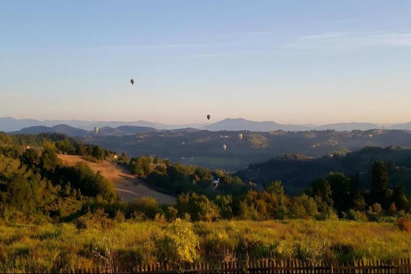 Casalini 2 - foto 24