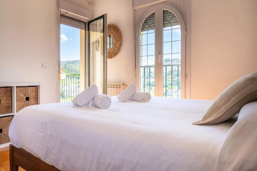 Maison à Arce de Piélagos - foto 20