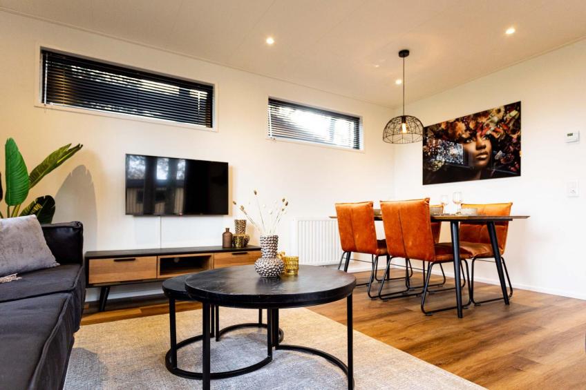 Module Wood 4 personen - foto 7