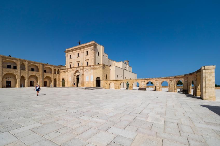 Felloniche Apartment Sea View - foto 20