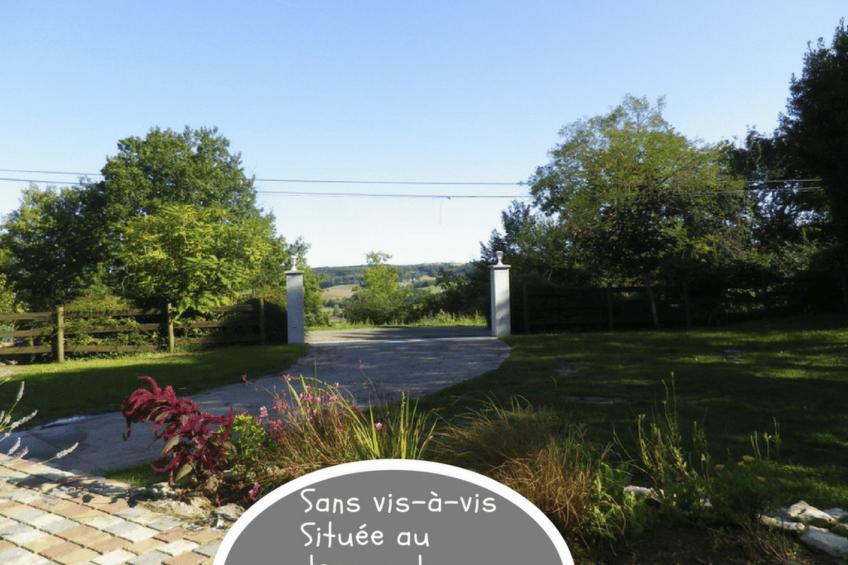 Villa mit Jacuzzi - foto 2