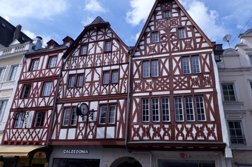 Würzgarte - foto 53