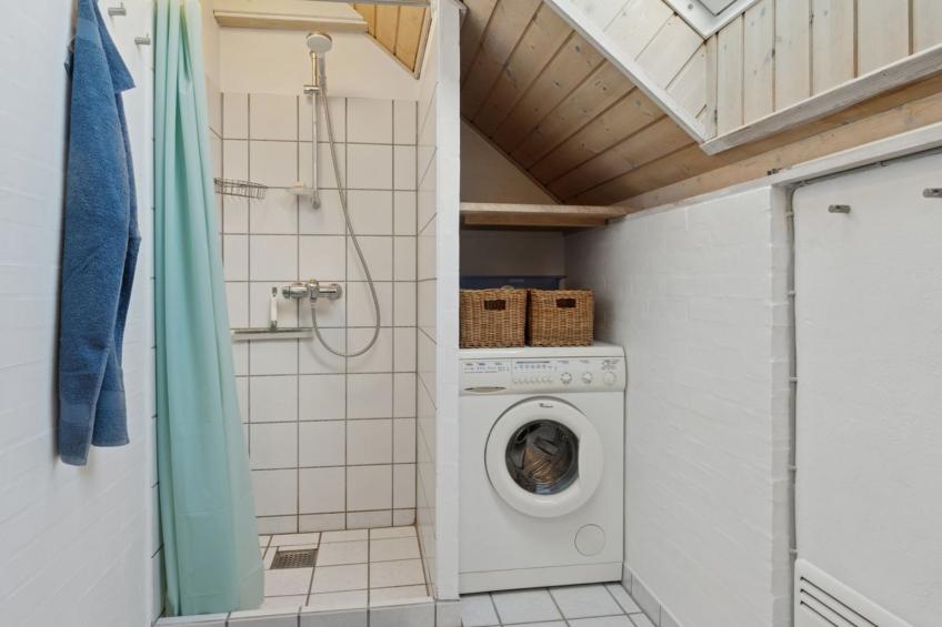 "Jolanta" - 20m from the sea - foto 24