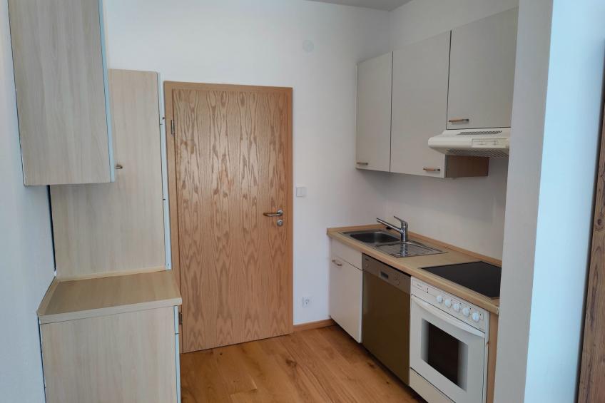 am Rande des Bayerischen Waldes - foto 2