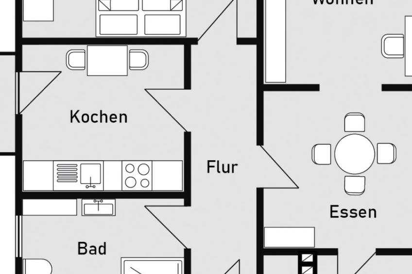 alte Apotheke - foto 2