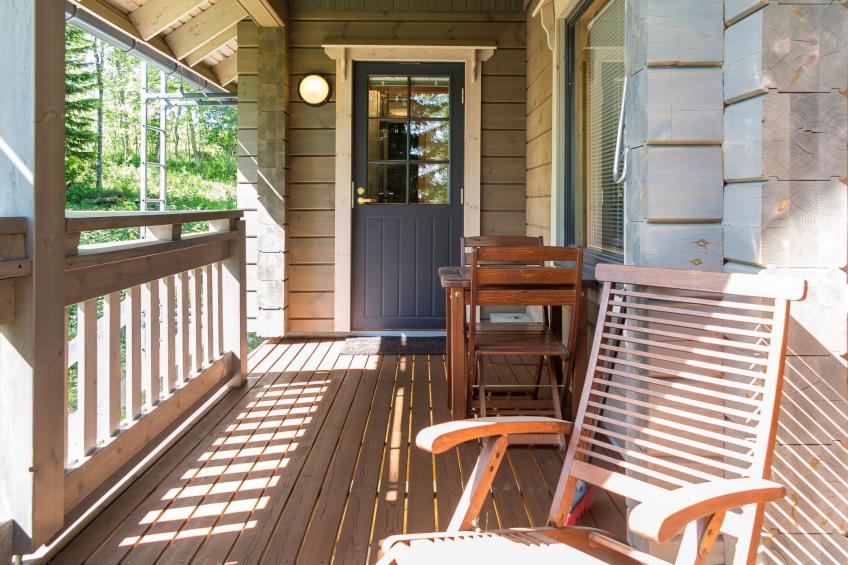 Kultakoto b - foto 21