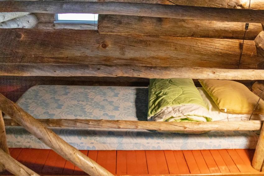 Kelopirtti - foto 13