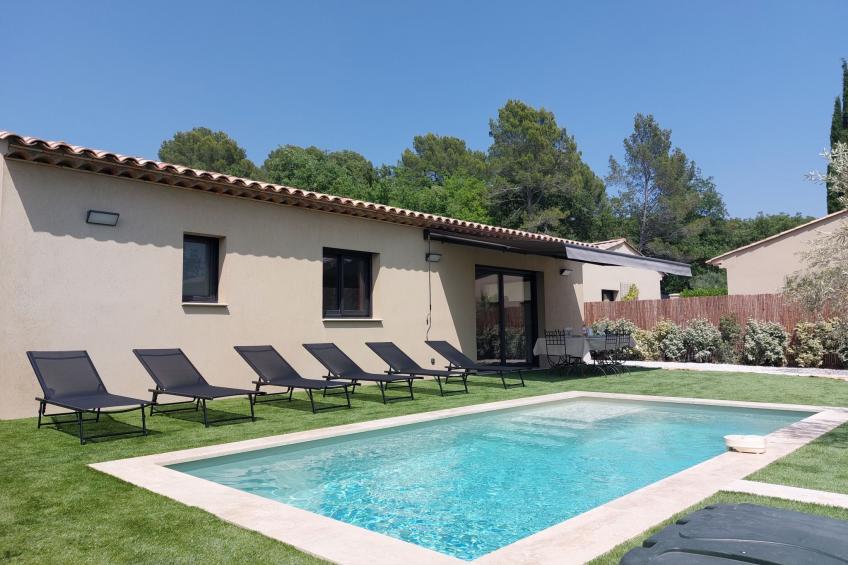 Lou Pantaia - foto 6