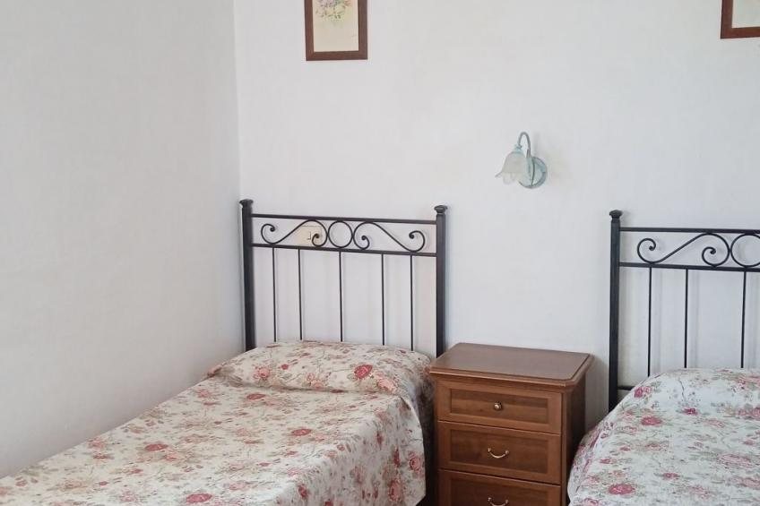 der Birnbaum - foto 2