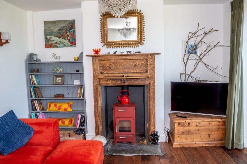 Western Watch - foto 28