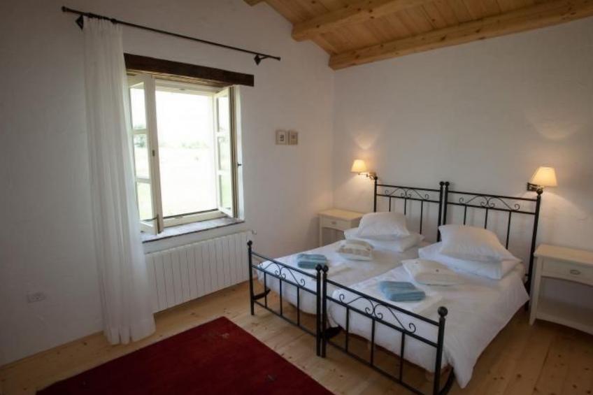 Casa Sienna - foto 13