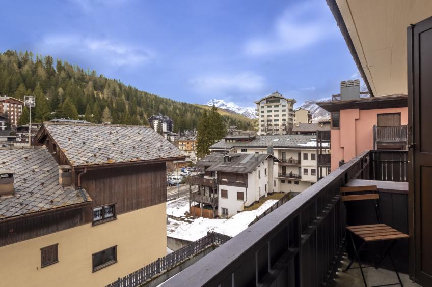 Diga Studio - foto 15