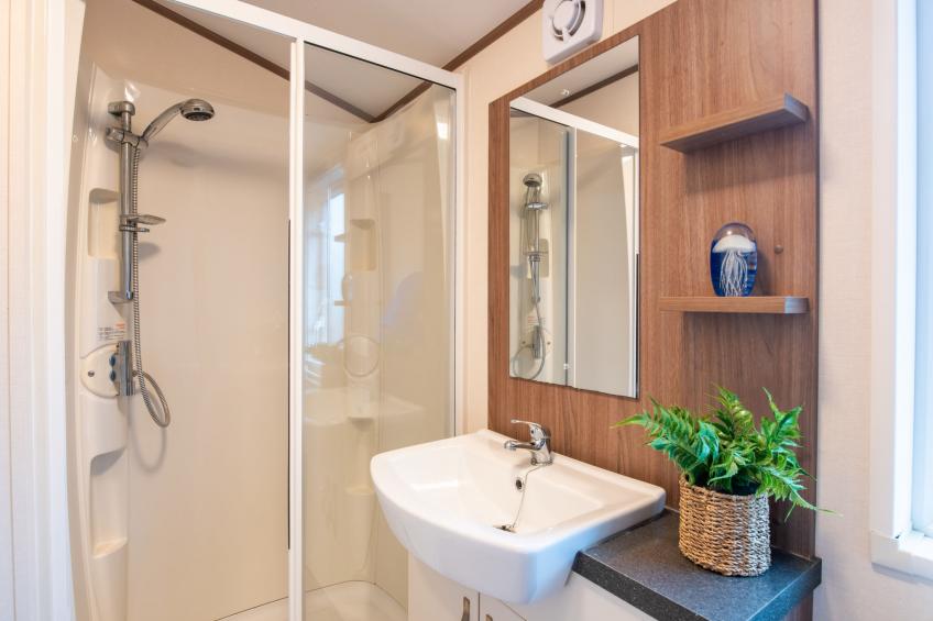 ScottishHighlands.LochNess - foto 16