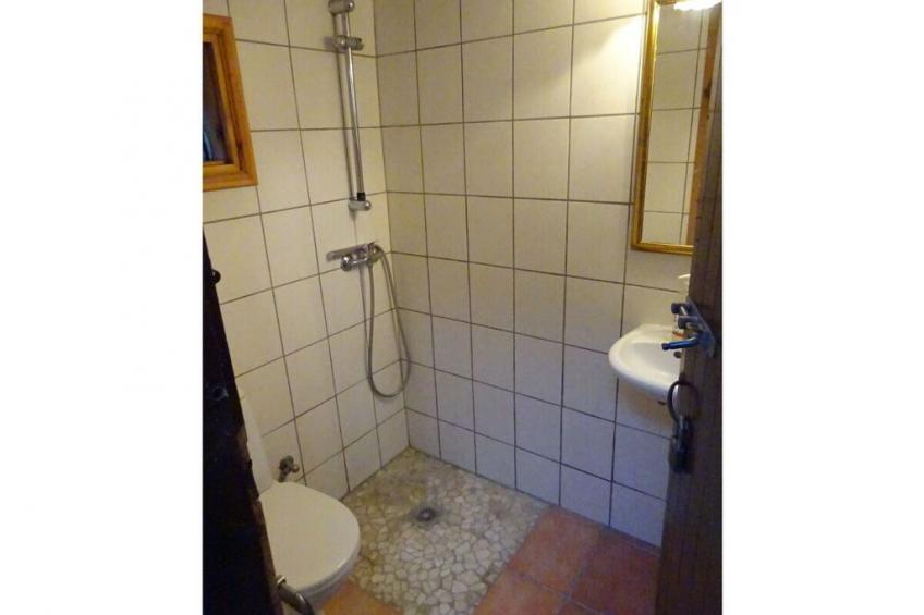 369436 - foto 13