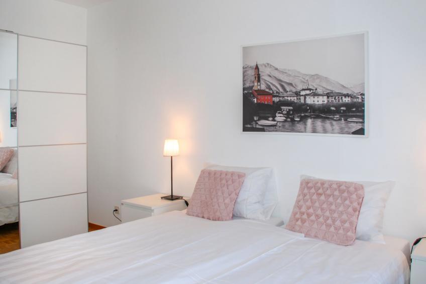 Junior Suite 1-4 - foto 10