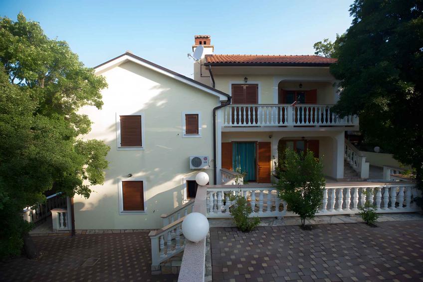 Holiday apartment With sea views and air conditioning - BF-9HXFK - foto 6