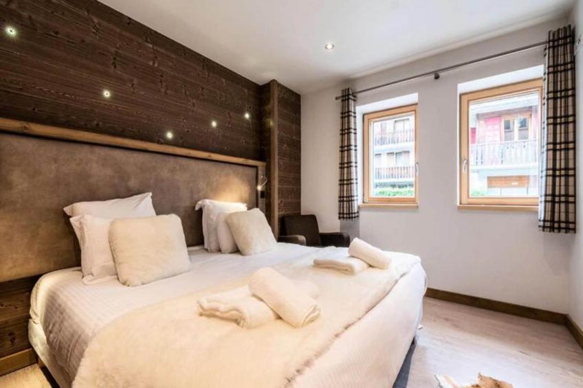 Résidence Hirondelle - foto 30