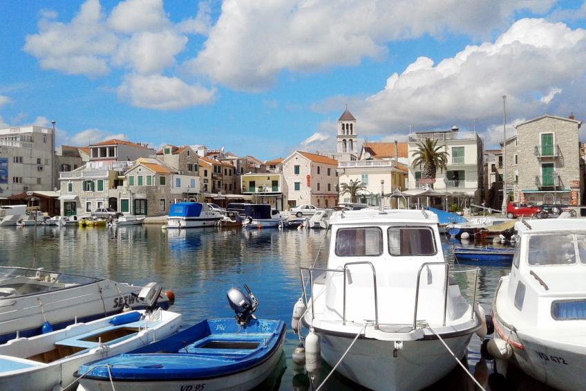 Villa Klaudio - foto 29