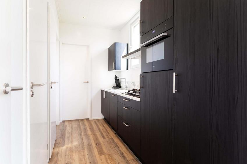 Module Special for six people - foto 6