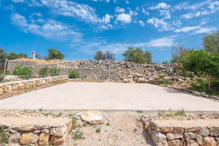 Can Colomer Ferragut - foto 32