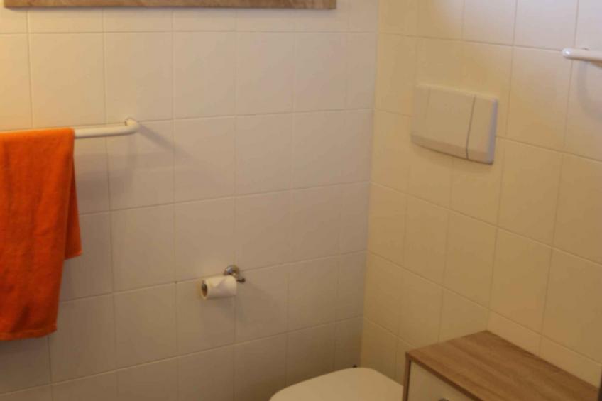 Vakantiewoning Residency Le Tende with pool and paddling pool - VW-VH22 - foto 10