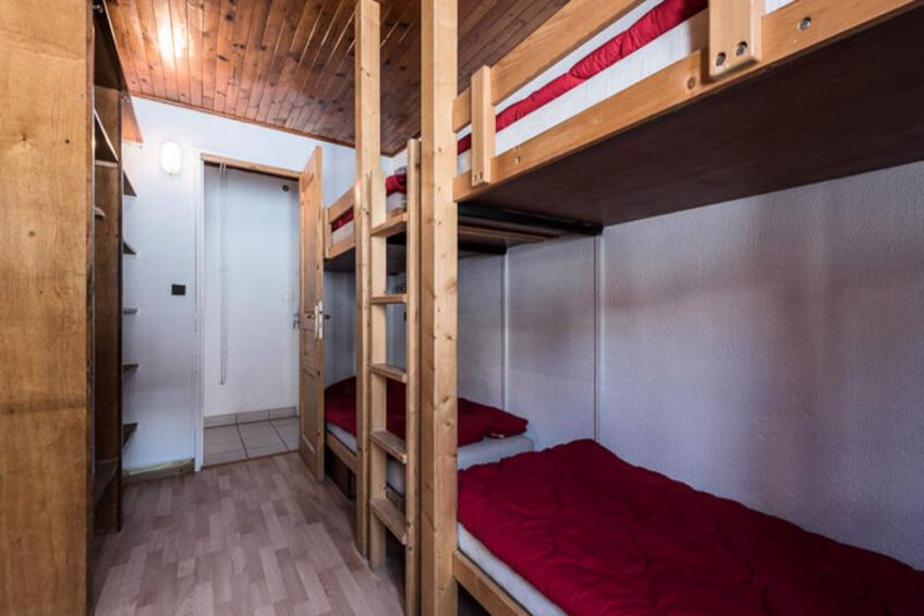 Résidence Chaudes Almes - foto 8