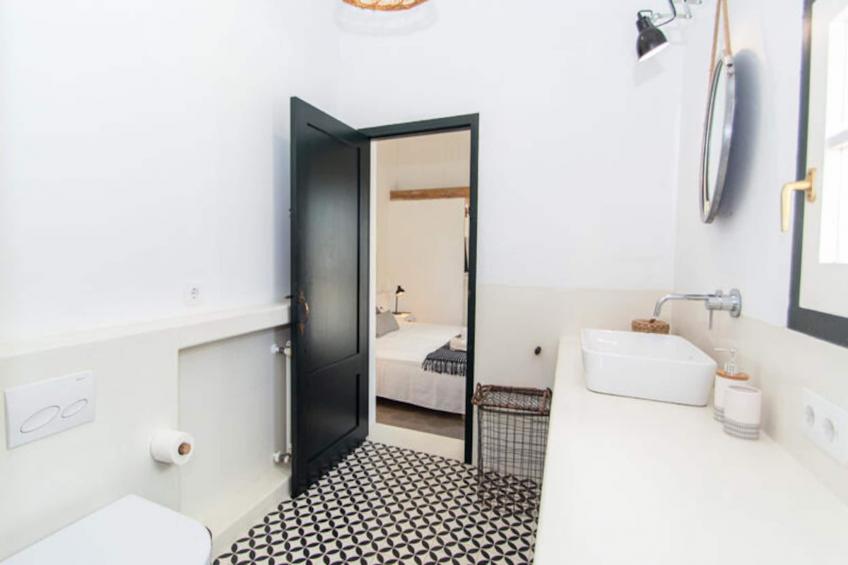 Maison à Cala Galdana - foto 36