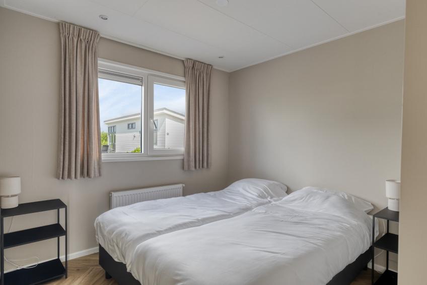 Natuurhoeve 6 persons - foto 9