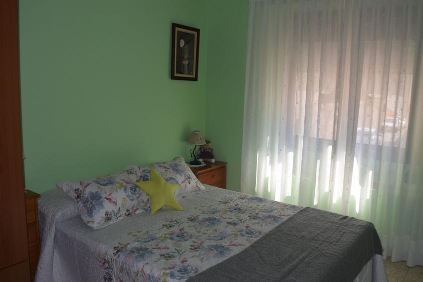 Fachwerkhaus "Casa Entera". - foto 21